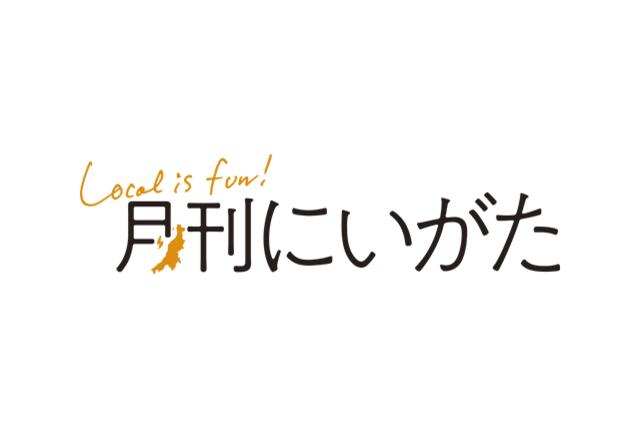 株式会社ジョイフルタウン メディアパートナー契約締結（継続）のお知らせ